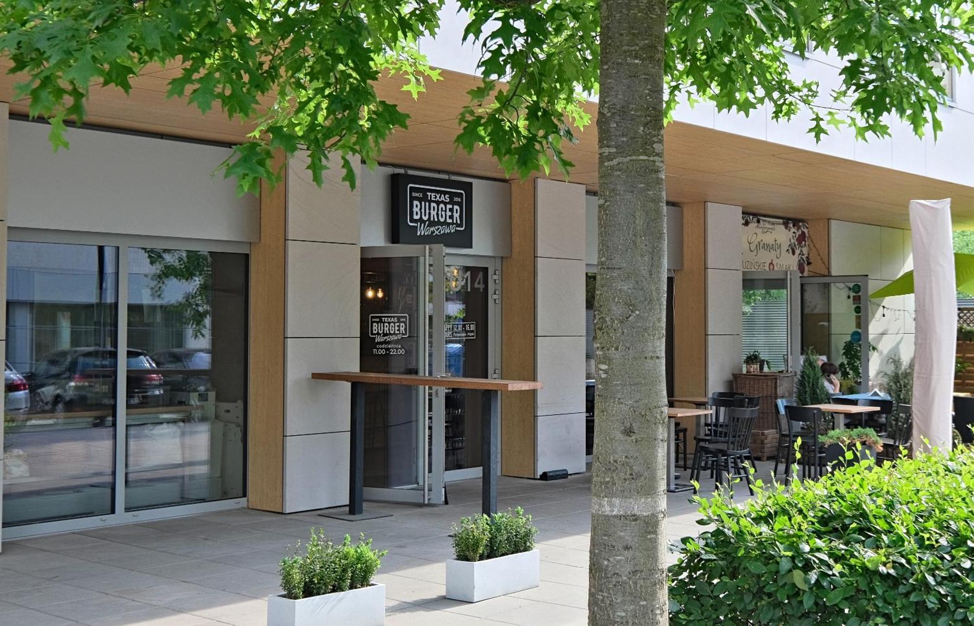 Go Apartments - Aparthotel Warschau Exterior foto